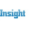 Insight Instruments