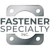 Fastener Specialty