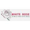 White Rose Engineering