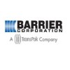 Barrier Corp