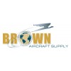 Brown Aircraft Supply
