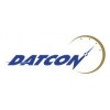 Datcon Instruments
