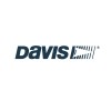 Davis Instruments