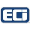 Engine Components International, Inc. (ECI)
