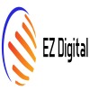 Ez Digital Co. Ltd