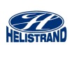 Helistrand