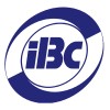 Ibc