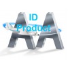 Id Products