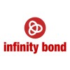 Infinity Bond