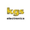 K G S Electronics
