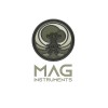 Mag Instruments