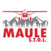 Maule Air