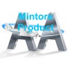 Mintor Motors