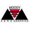 Moody Aerographics