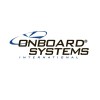 ONBOAD SYSTEMS