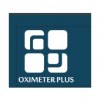 Oximeter Plus