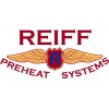Reiff Preheat Systems