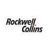 ROCKWELL COLLINS