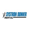 SYSTRON DONNER