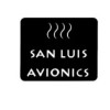 San Luis Avionics
