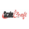 ScaleCraft