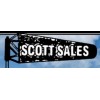Scott Sales