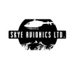 Skye Avionics Ltd