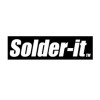 Solder-It