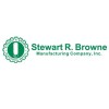 Stewart R Browne