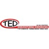 Ted Manufacturing