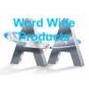 World Wide Products