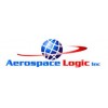 Aerospace Logic