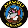 Airwolf Filter Corp