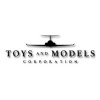 Toys and Models Corp.