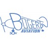 Bogert Aviation