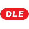 Dle Engines