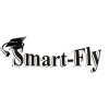 Smart-Fly