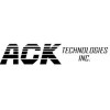 ACK Technologies