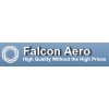 Falcon Aircraft Accessories