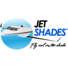 Jet Shades