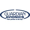 Guardian Avionics