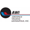 Aerospace Welding (AWI)