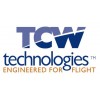TCW Technologies