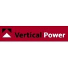 Vertical Power
