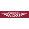 Oregon Aero