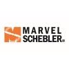 Marvel-Schebler