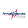 Powerbox Systems
