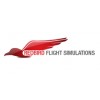 Redbird Flight Simulations