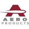 Aero Products Corp