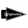 Sigtronics